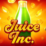 redgenn/JuiceInc
