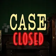 redtiger/CaseClosed