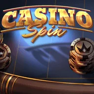 redtiger/CasinoSpin