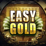 redtiger/EasyGold