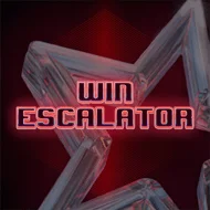 redtiger/WinEscalator