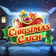 relax/ChristmasCatch