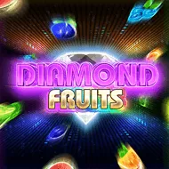relax/DiamondFruits