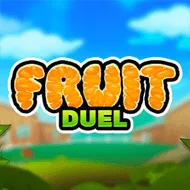 relax/FruitDuel92
