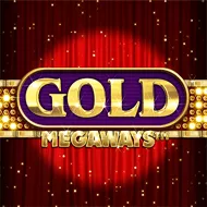 relax/GoldMegaways