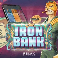 relax/IronBank94
