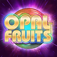 relax/OpalFruits