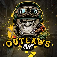 relax/OutlawsInc80