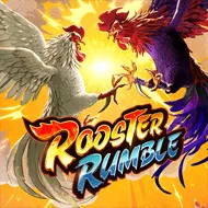 relax/RoosterRumble