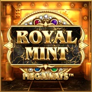 relax/RoyalMint