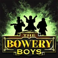 relax/TheBoweryBoys92