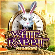 relax/WhiteRabbitNoDrop
