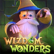 relax/WizdomWonders