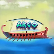smartsoft/Argo