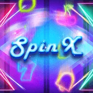 smartsoft/SpinX