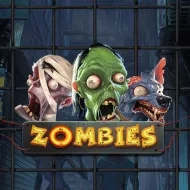 smartsoft/Zombies
