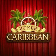 softswiss/CaribbeanPoker