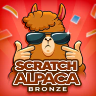 softswiss/ScratchAlpacaBronze