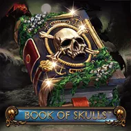 spinomenal/BookOfSkulls
