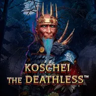 spinomenal/KoscheiTheDeathless