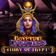 spinomenal/StoryOfEgyptEgyptianDarkness