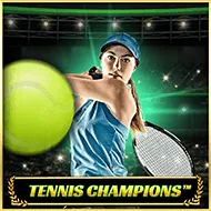 spinomenal/TennisChampion