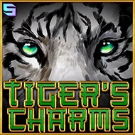 spinomenal/TigersCharms
