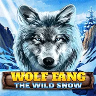 spinomenal/WolfFangTheWildSnow
