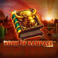 spnmnl/BookOfRampage