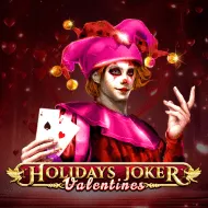 spnmnl/HolidaysJokerValentines