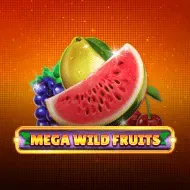 spnmnl/MegaWildFruits