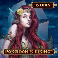 spnmnl/PoseidonsRising15Lines