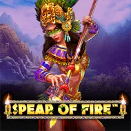 spnmnl/SpearOfFire