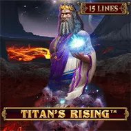 spnmnl/TitansRising15Lines