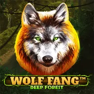 spnmnl/WolfFangDeepForest