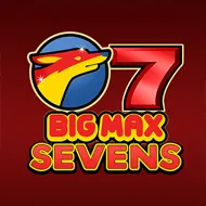 swntt/BigMaxSevens