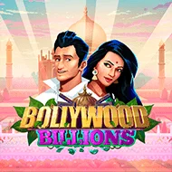 swntt/BollywoodBillions