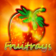 swntt/Fruitrays