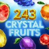 tomhorn/243CrystalFruits92