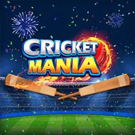 tomhorn/CricketMania