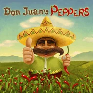 tomhorn/DonJuansPeppers