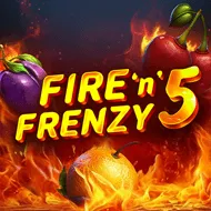 tomhorn/FirenFrenzy592