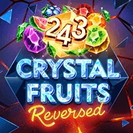 tomhornnative/243_Crystal_Fruits_Reversed