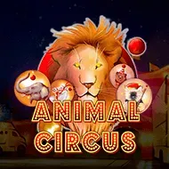 tornadogames/AnimalCircus