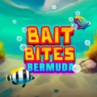 tornadogames/BaitBitesBermuda