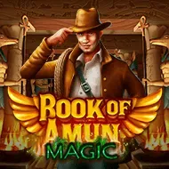 tornadogames/BookofAmunMagic