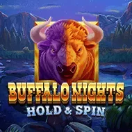 tornadogames/BuffaloNightsHoldSpin