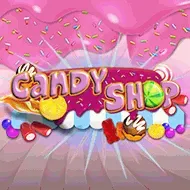 tornadogames/CandyShop