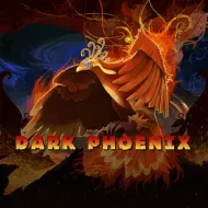 tornadogames/DarkPhoenix