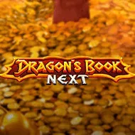 tornadogames/DragonsBookNext